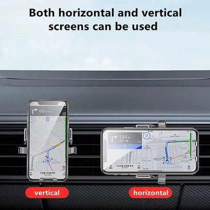 Sucker Car Phone Holder Mount Stand GPS Telefon Mobile Cell Support for Iphone 13 12 11 Pro Xiaomi Huawei Samsung