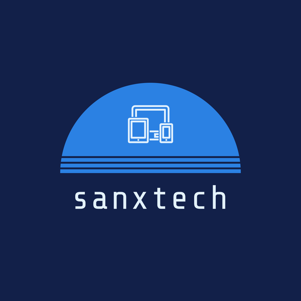 sanxtech